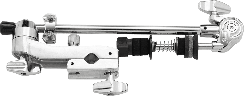 CLH-70 CLOSED HI-HAT POLE WITH CLAMP