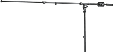 25530 Boomarm