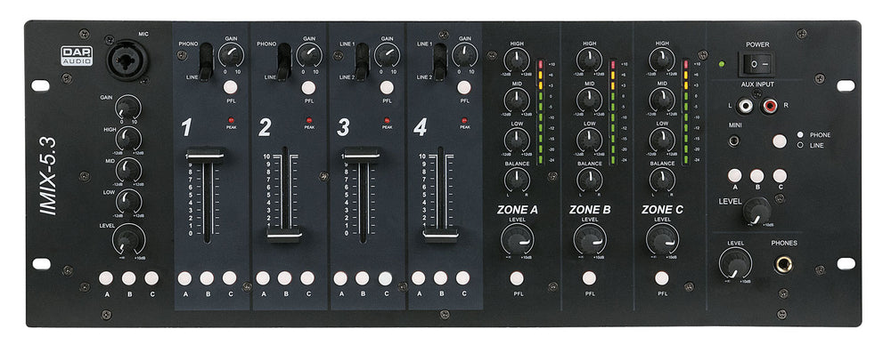 IMIX-5.3