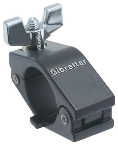 RACK ACCESSOIRES ROAD SERIE MEMORY LOCK SC-GRSHML