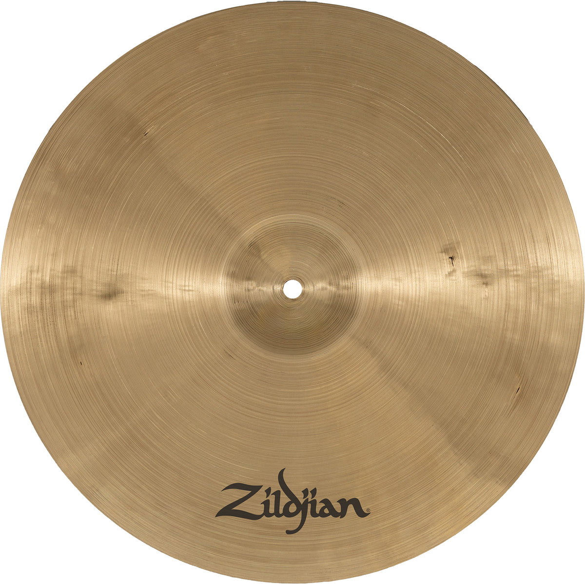 19" K Klassisch Symphonic Suspended