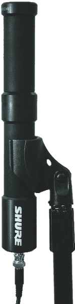 UA860swb