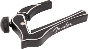 Dragon capo zwart