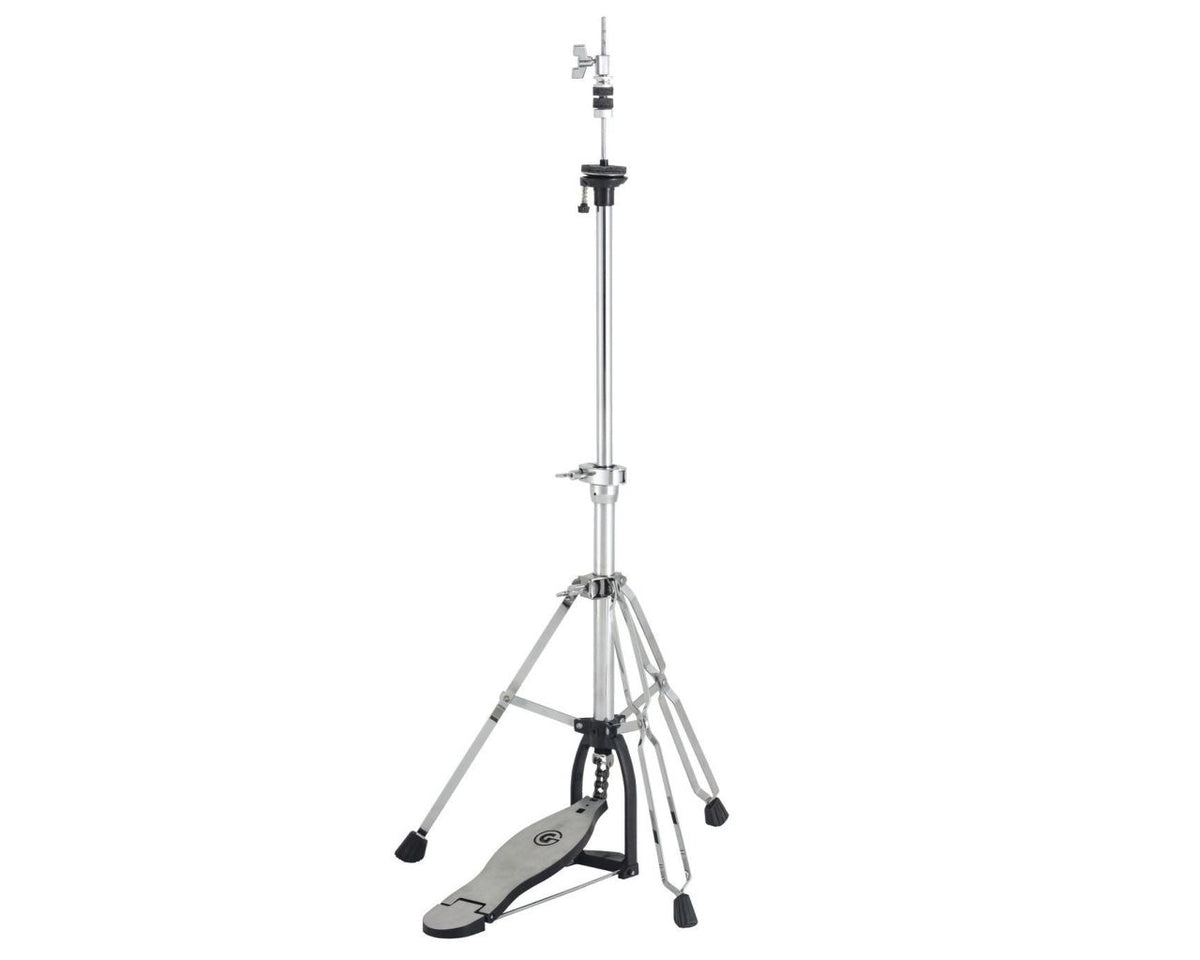 Gibraltar Hi-hatpedaal Rock Hardware Serie RK107