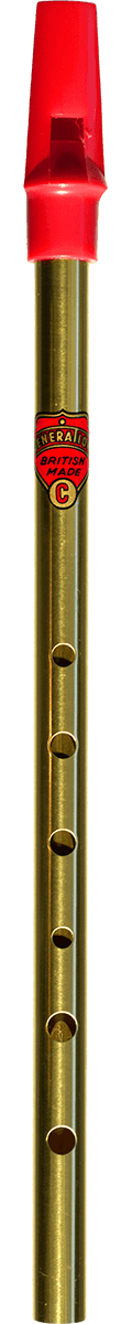 Fldol - C Messing - De Eenheid