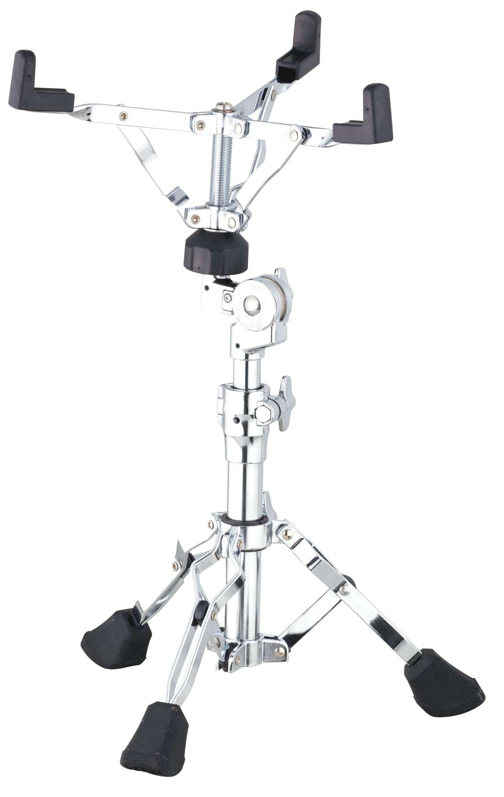 Tama HS80PW - PIED DE SNARE DRUM ROADPRO AVEC ROTULE QUICK-SET - SPECIAL PICCOLO