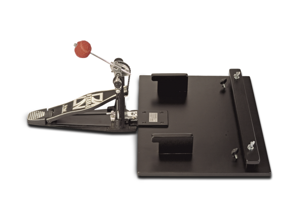 Schlagwerk BP 40 BASE PLATE FOR BOOSTER BOXX