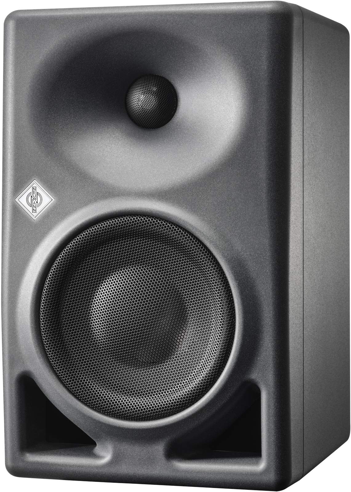 Neumann Studiomonitors