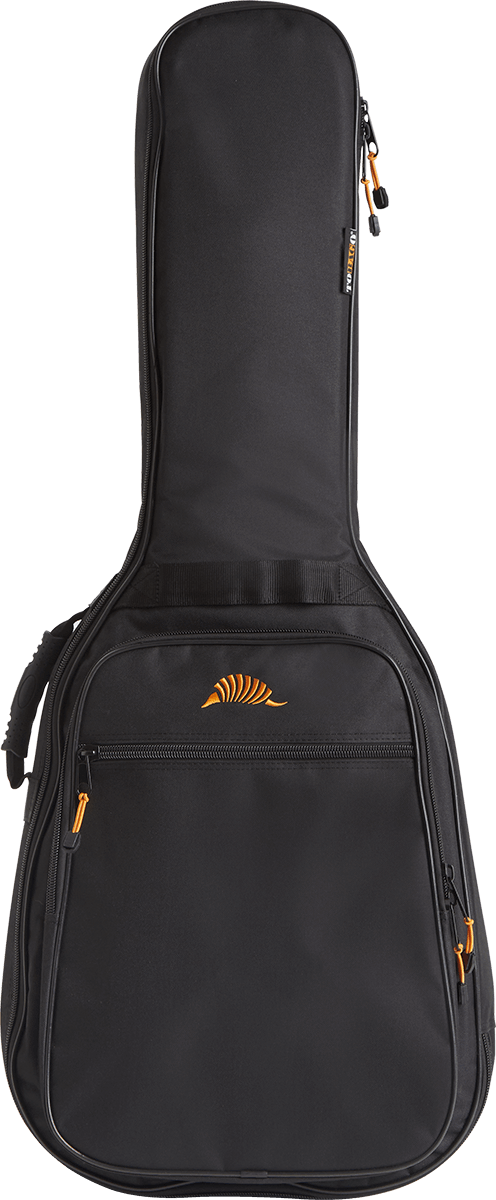 Tobago Classical Gigbag 20mm - AGB35C