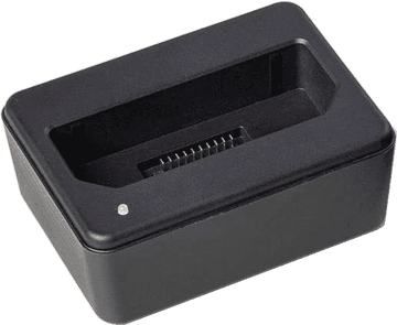 LOADER-MOVE 8-QUICK LOADER MOVE 8