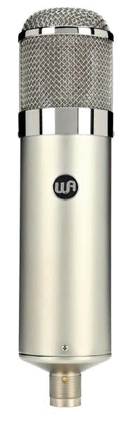Warm Audio WA-47
