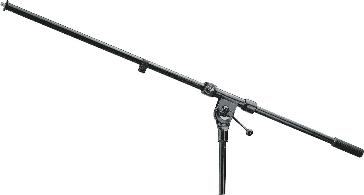 K&M 21100 Stand