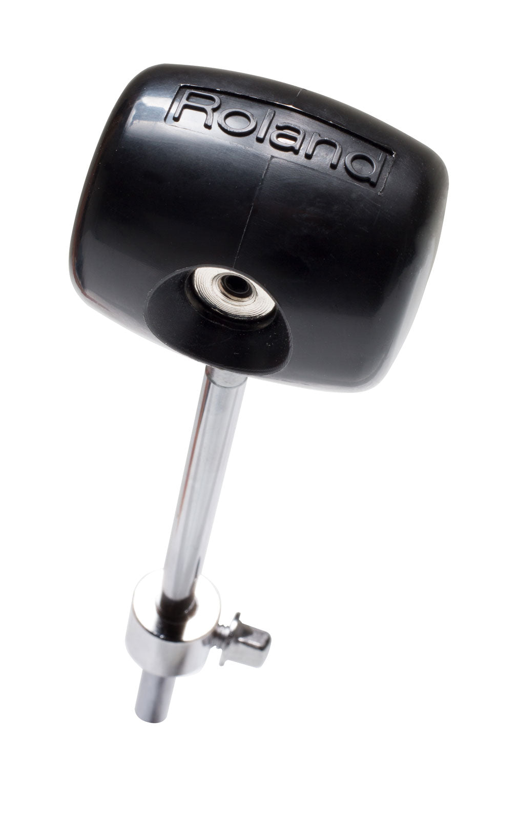 Roland KICK DRUM SELF ALINGING PLASTIC BEATER - KDB-100