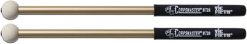 MT2a Corpsmaster MULTI-tom Tenor Aluminium Super Hard