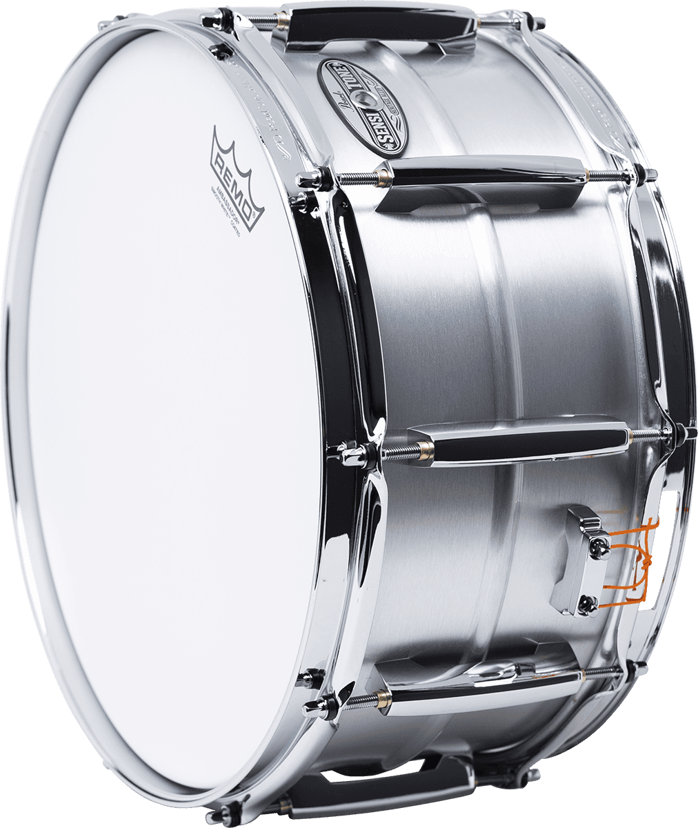 SENSITONE HERITAGE 14X6.5 ALLOY ALUMINUM