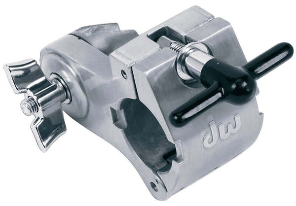 ARM CLAMP FOR RACK DWSMRKC15AC