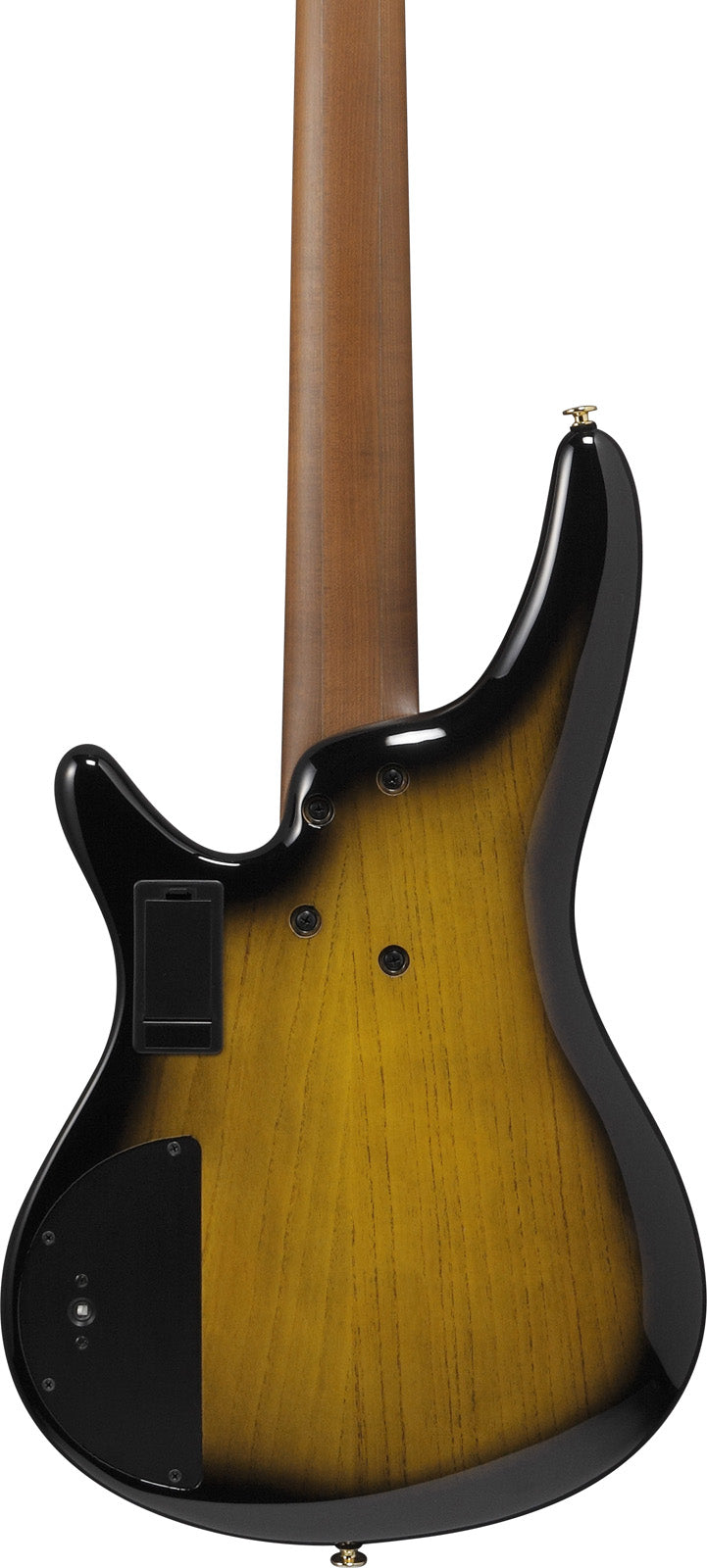 SR4505-DST Woestijnzonsondergang Burst Prestige
