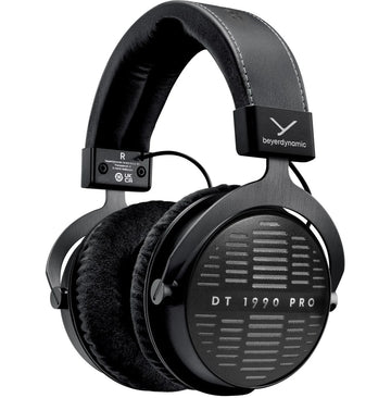 DT 1990 Pro MKII