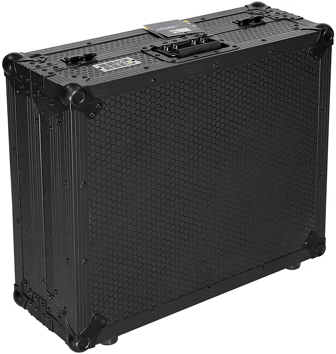 Pro Euphonia Zwart