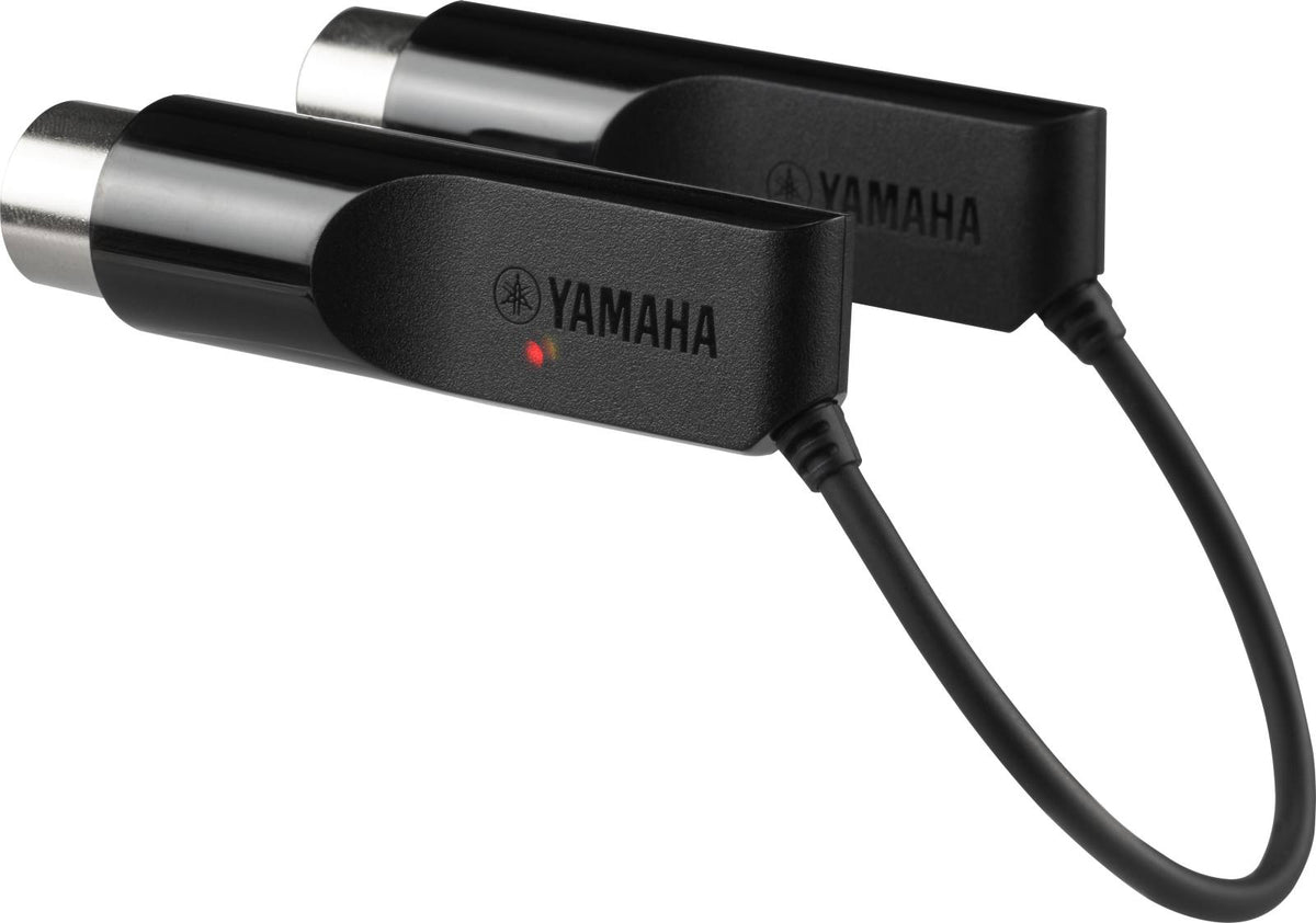 Yamaha MDB-T01