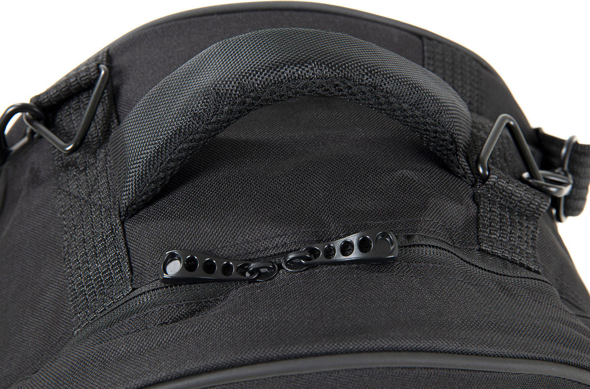 GIG BAG FOR SNARE DRUM PREMIUM 14" X 5,5"