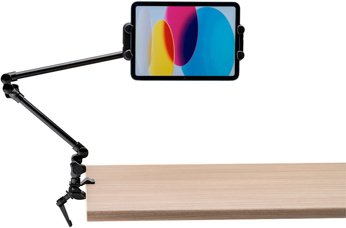 Tabletsteun