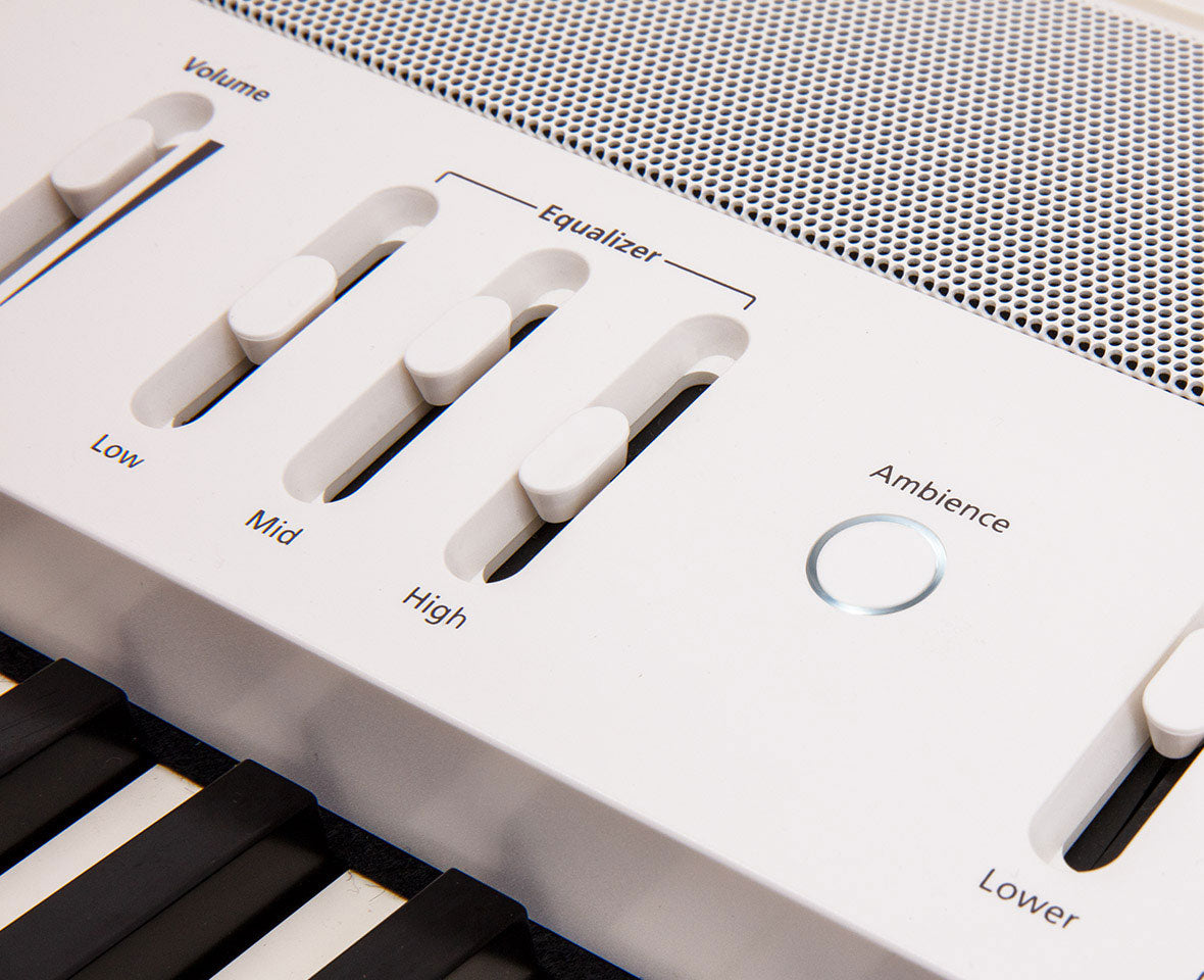 FP-60X wit