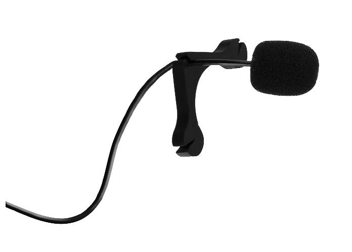 VL21C Lanen Viool - Altviool
