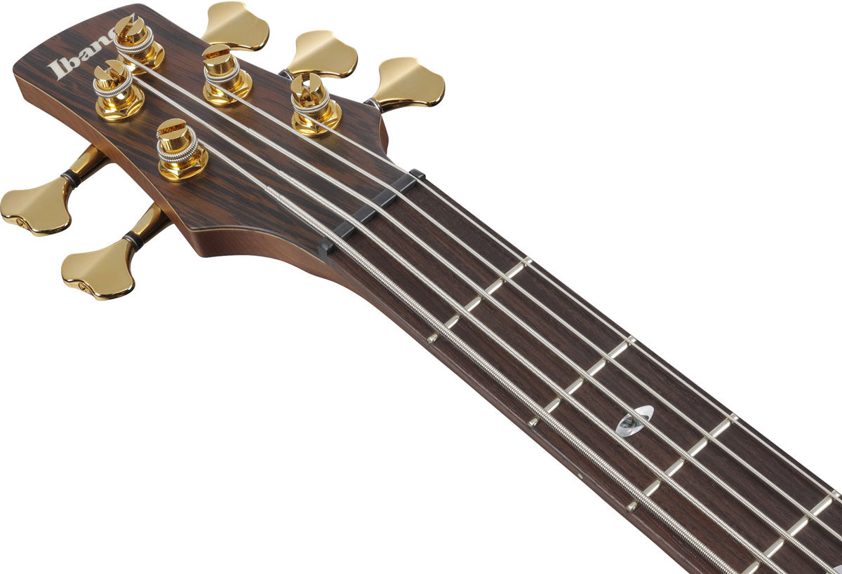SR5505-MHF Mokka mat Prestige