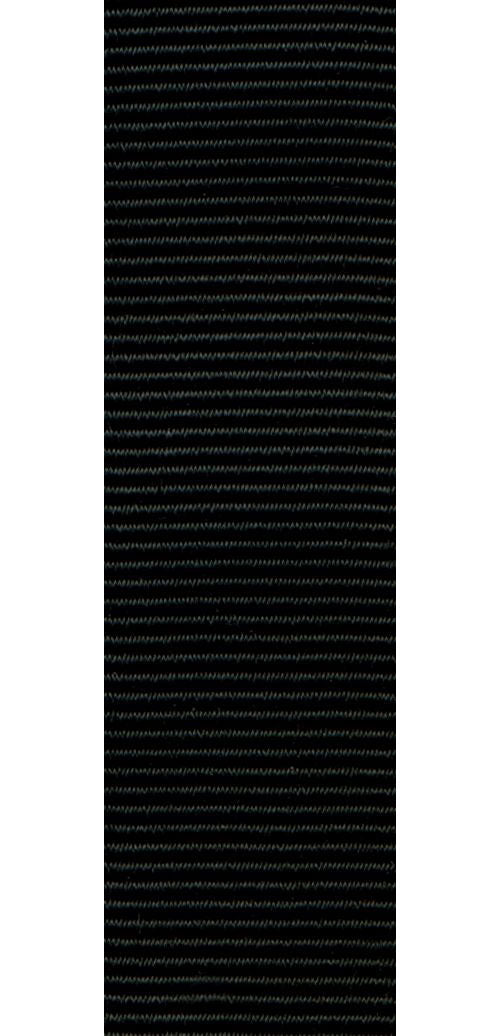 CLARINET STRAP BLACK - THUMB REST