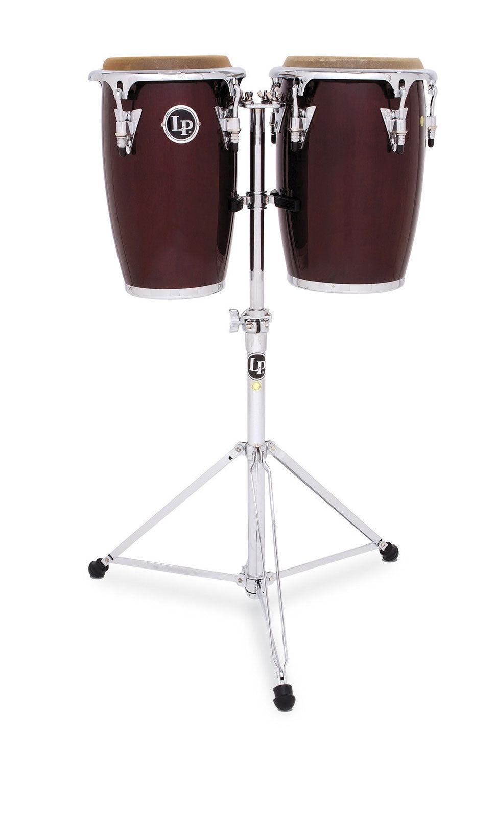 Latin Percussion CONGASET JUNIOR