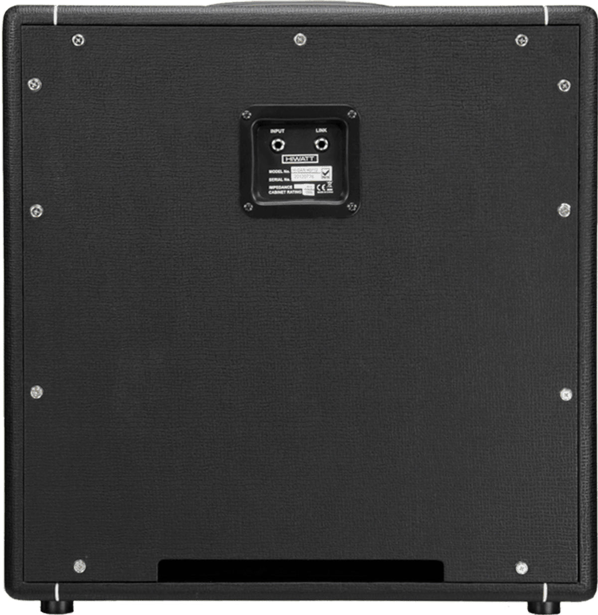 Cabinet Hg112