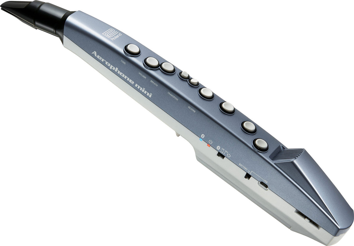 Aerophone Mini AE-01 - Gereconditioneerd