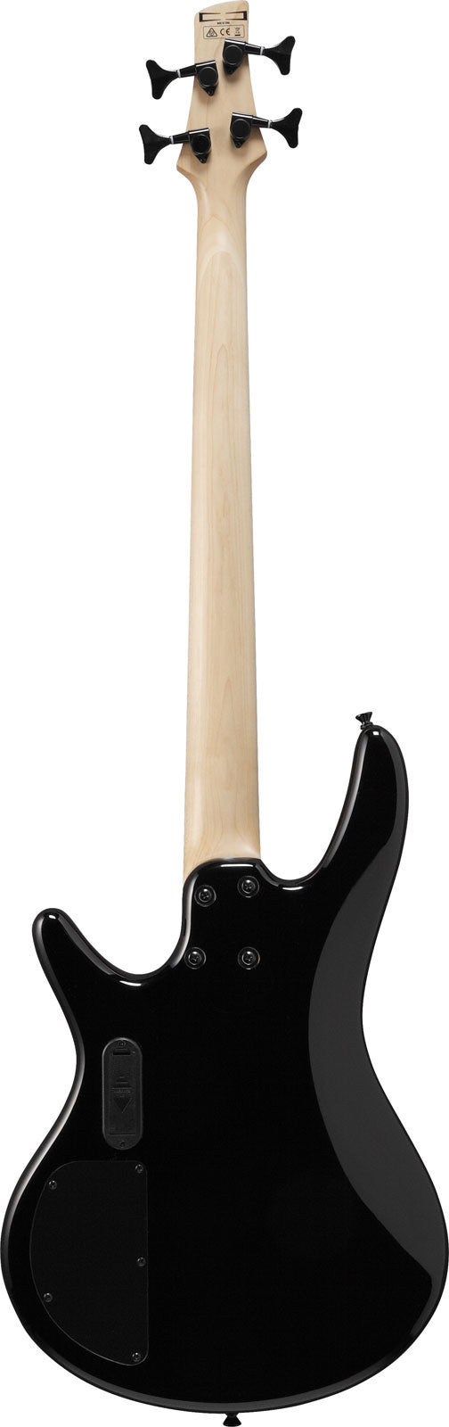 GSR280QA-TMS Transparante marineblauwe sunburst Gio