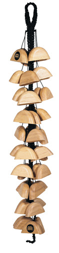 Meinl BIRDS - BI1NT