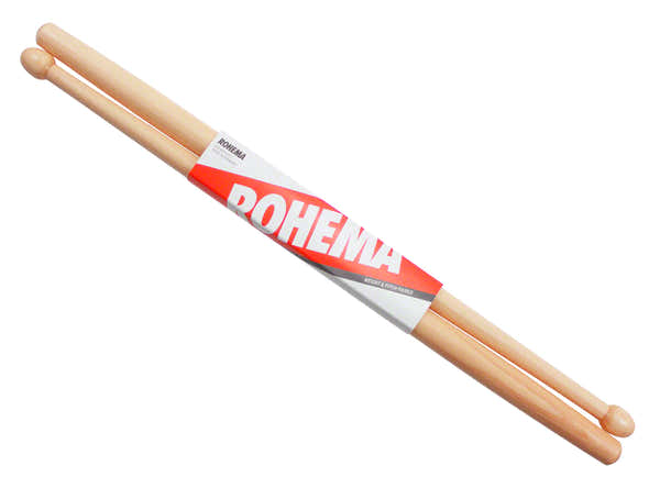 Rohema Rac Esdoorn - Maple Marching Series
