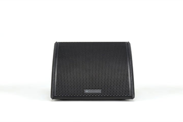 Flexsys FMX10 - Gereviseerd