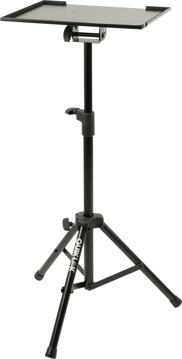 LPH/001 Stand