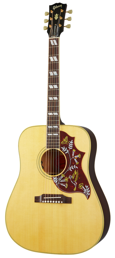 Hummingbird Original Antiek Naturel