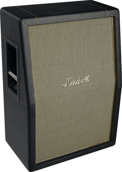 Studio Vintage SV212