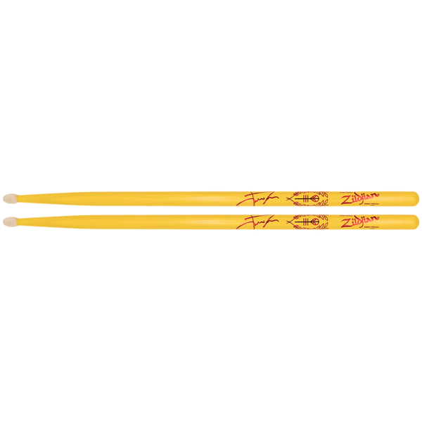 Signature Josh DUN Clancy Geel