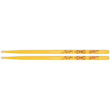 Signature Josh DUN Clancy Geel