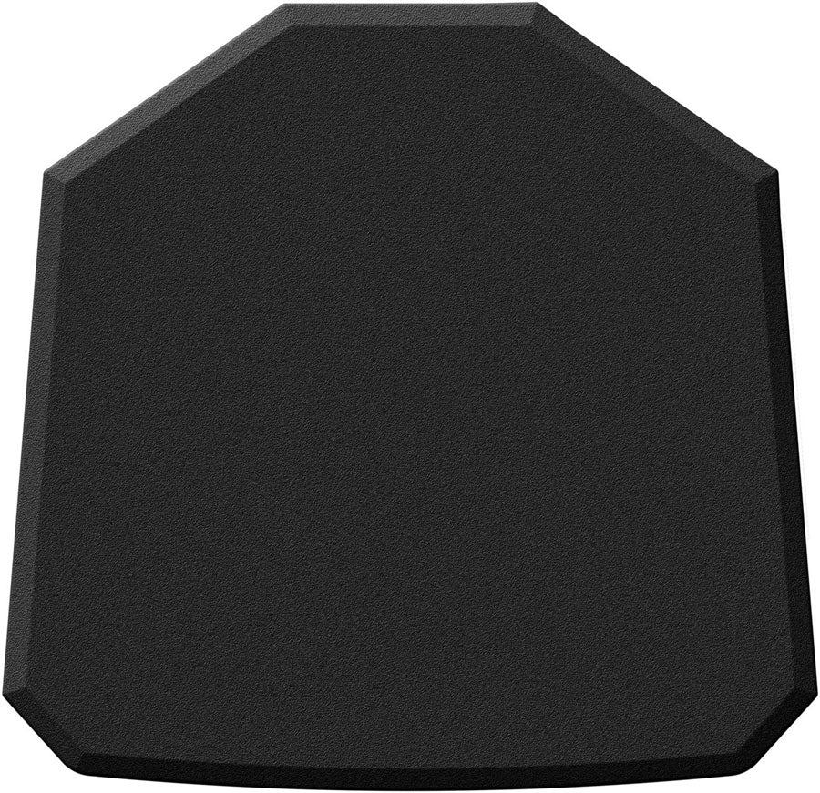 ZLX-8-G2