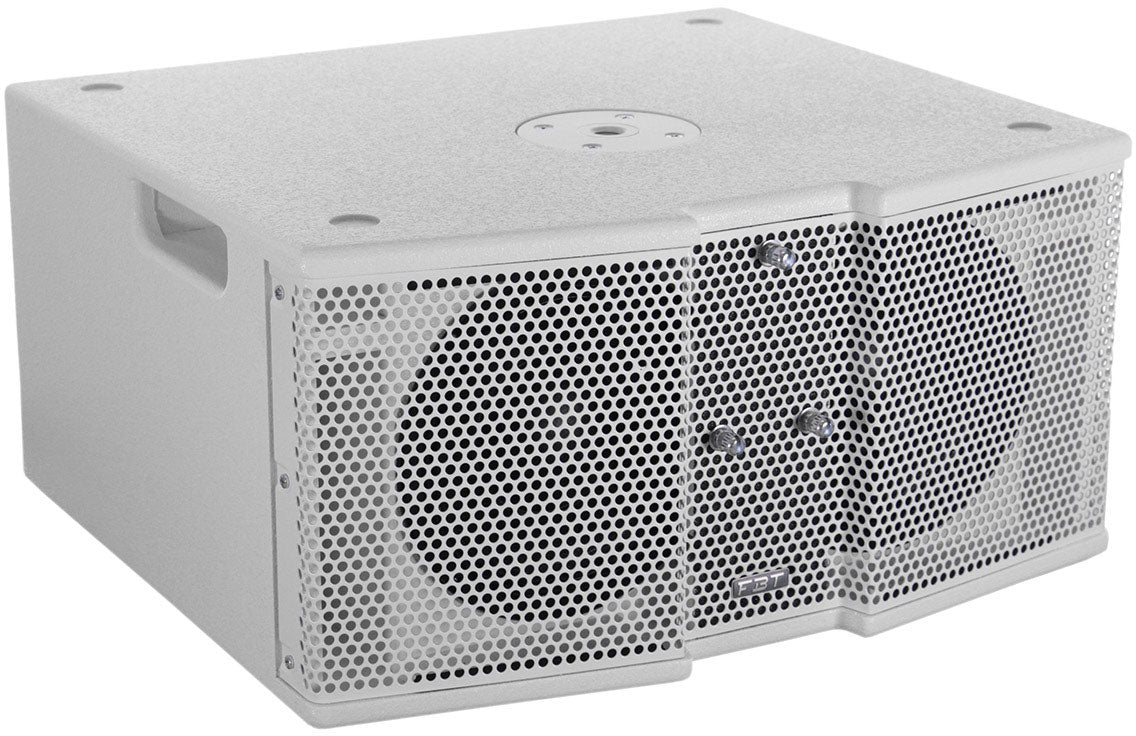 Vertus CLA 208SA White