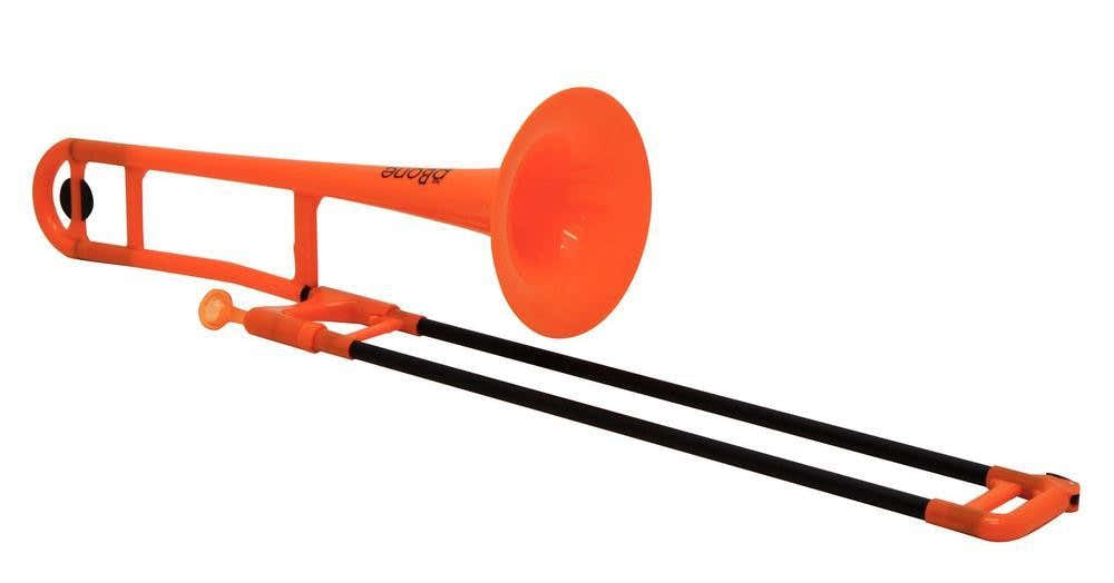 Pbone Oranje