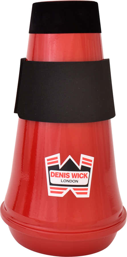EUFONIUM REIS DEMPER DW5587SM