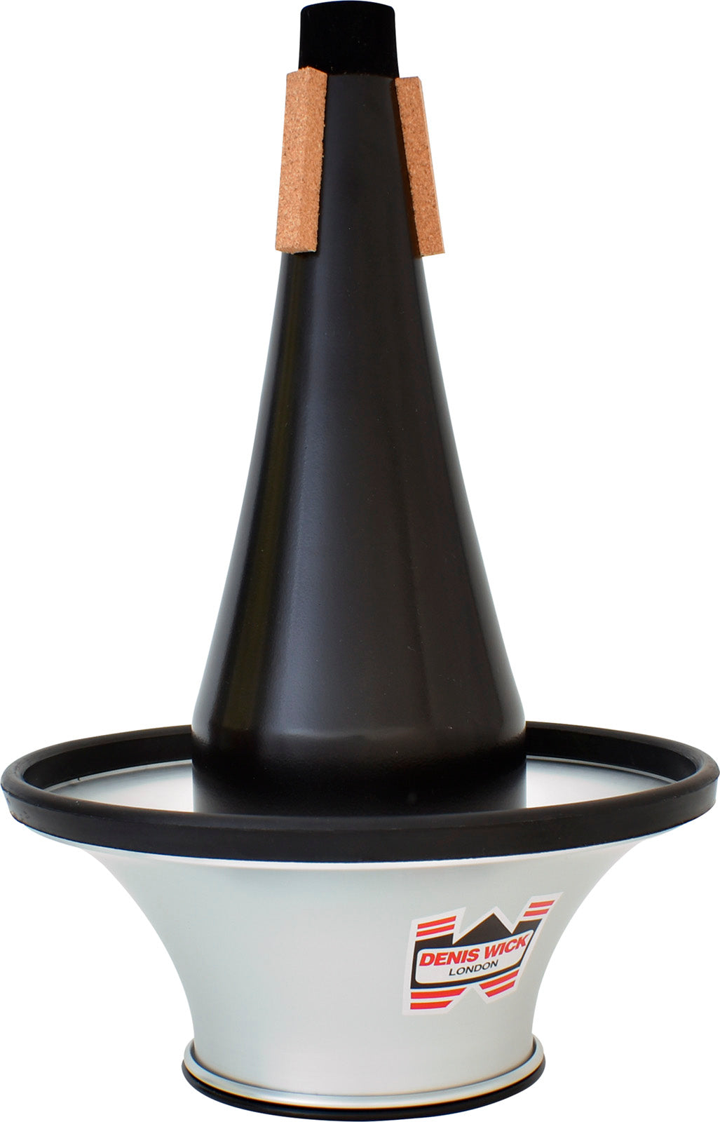 STEMBARE KOMFLUIT BASTROMBONE DW5533