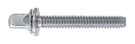 Gibraltar TENSION RODS - SC-4J