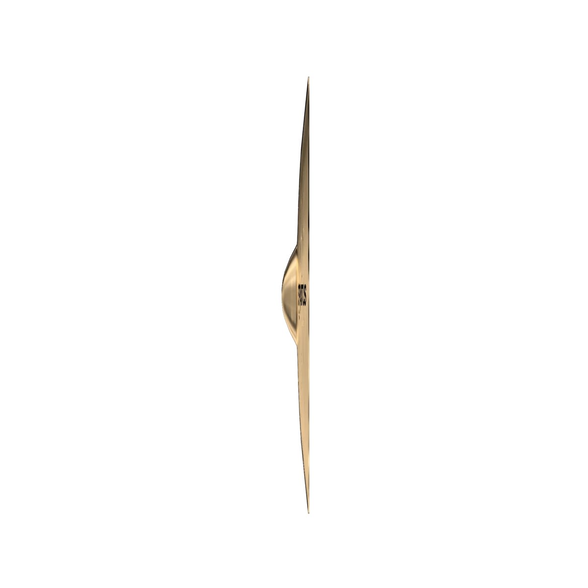 STRATUS CYMBAL 17" CRASH