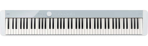 PX-S1100 Blauw